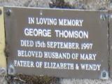 image of grave number 774983
